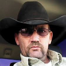 Dustin McDaniel Email & Phone Number