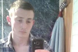 Serial thug targeted New Zealand tourist in Edinburgh while