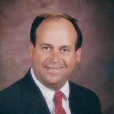 Columbus Ledger-Enquirer Memorials and Obituaries