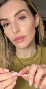 730 Beauty tips ideas in 2025