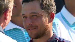 이에 지난해 초 열린 올림픽 아시아 지역 예선 이후 약 1년 6개월 만에 대표팀이 가동됐다. 8y2cl59idelhem