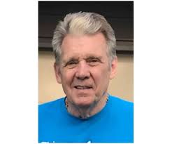 John Hazelett Obituary (1943