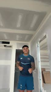 🇼🇸🤝#fyp #kefe