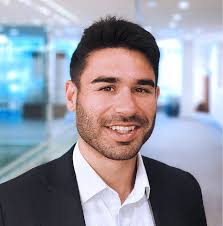 NY Consulting Group (Desktop)