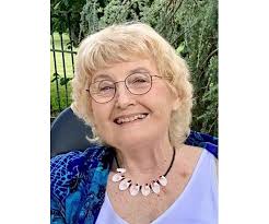 Phyllis Jean Lang Obituary (2023)