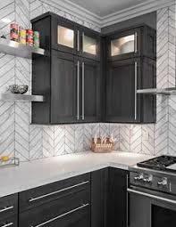 preferred kitchen and bath