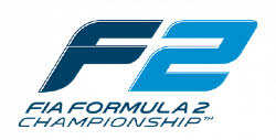 But they do happen—we make sure of it. Fia Formula 2 Championship Wikipedia