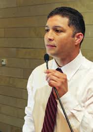 Risk & Crisis Communication