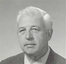 Obituary information for Stanley R. Gordon