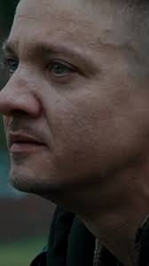 Doug Mccray The Town