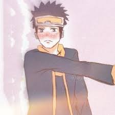 Hi no ishi o tsugu mono. Pin On Fondos Para Compartir