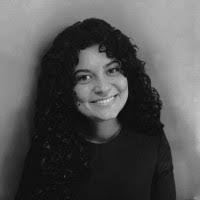 2400+ perfiles de «Stucchi Stucchi»