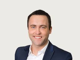 The Growing Trend of CMOs in the Life Sciences Space