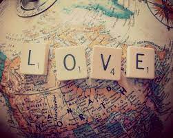 Vintage Love Photography Desktop Wallpaper 1611 Full Hd Wallpaper Desktop Res 1348x1080 Letter Art Wallpapers Vintage Photography Wallpaper