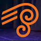 Applied Voice & Opera Workshop event in Richardson, TX