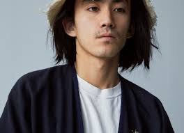 Jonah Yano Unravels a Warm Daydream