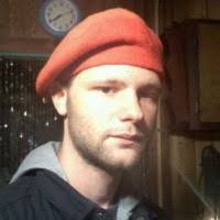 80+ "Tony Mims" profiles