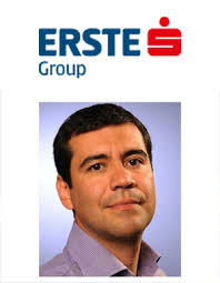 International Conferences Conference Provider