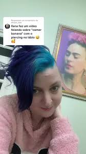 Responder @ohayo_bee #piercinglovinhos #safepiercing #piercings #ilana