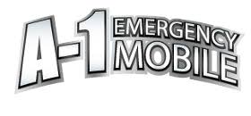 Take care of your rv. Mobile Rv Repair Tour Bus Repairs Fountain Co