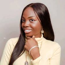 teacherappreciationweek #teacherappreciation #classmomduties…