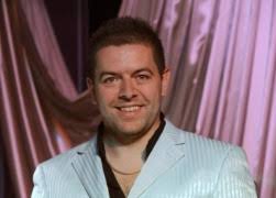 KeyNote Concerts CALENDAR ARCHIVE