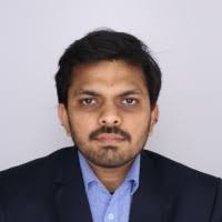 200+ "Manojkumar" profiles