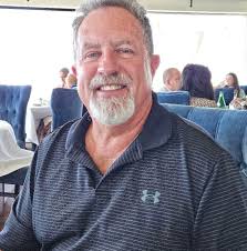 Detroit Lions quarterback Jared Goff got married this weekend to Sports  Illustrated model Christen Harper. Congratulations!! Via the New York Post.  #NFL #JaredGoff #Detroit #Lions