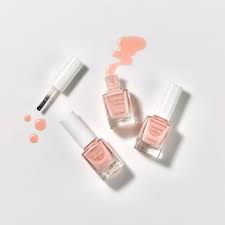 Nail Strengthening Treatment 9ml