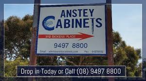 We did not find results for: Cabinet Makers Perth By Anstey Cabinets Home Facebook