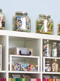Below is a roundup of some of our favorite sewing room decoration ideas from threads. Sewing And Craft Room Design Ideas