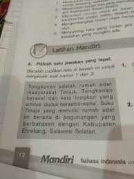 Check spelling or type a new query. Dalam Teks Deskripsi Bagian Tersebut Termasuk A Identifikasib Deskripsi Brainly Co Id