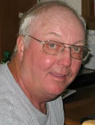 Roger Barnhardt Obituary August 18, 2018