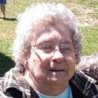 Mary Nell Gordey Obituary (2024)
