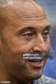 54 Derek Brown Giants Stock Photos, High-Res Pictures, and Images