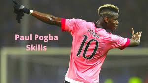 7v7 with good coaches who can not only help with the preceding skills, but analyze your technique and movement can be another big help. Best Of Paul Pogba Football Skills Skills Video Download Mp4 2021