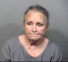 Arrests In Brevard County: February 1, 2018– Suspects Presumed Innocent  Until Proven Guilty