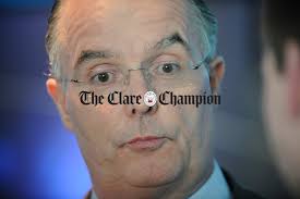 Dell anouncement of job losses