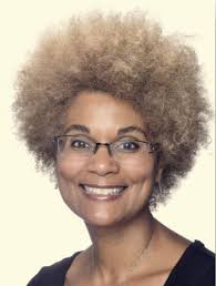 Newsletter of the Animal Behavior Society