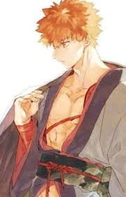 Fate: Daño Nervioso