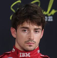 Virgin despide a Nick Wirth, su director técnico