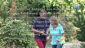 The botanischer garten schellerhau is a botanical garden located near the hamlet of schellerhau at hauptstrasse 41, altenberg, saxony, germany. Botanischer Garten Schellerhau Mittel Gekurzt Frm Regionalfernsehen
