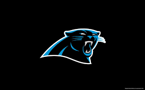 Get ready for the next big panthers game day with officially licensed carolina panthers jerseys , shirts , hats , custom panthers apparel and any other kind of. Carolina Panthers Logo Wallpapers Top Free Carolina Panthers Logo Backgrounds Wallpaperaccess