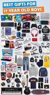 Birthday Gifts For 17 Year Old Female Pin On Christmas Wishlist