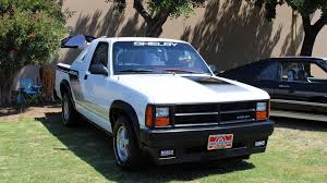 Image result for White 1980 Truck