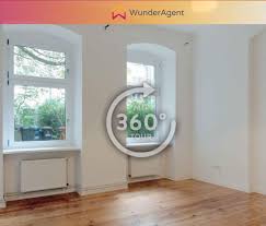 Im faszinierenden bezirk wedding / mitte.die wohnung ist. Object Id P76fmt Charmante 3 Zimmer Wohnung Mit Balkon In Berlin Schoneberg Gustav Muller Str 34 Hochparterre Rechts Berlin Pdf Kostenfreier Download