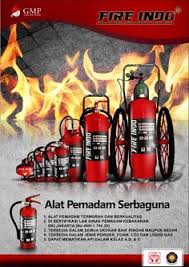 Alat pemadam api jenis powder memiliki msds untuk mengetahui asal powder dan kandungannya. Agen Distributor Supplier Alat Pemadam Api Ringan Apar Pt Global Mitra Proteksindo