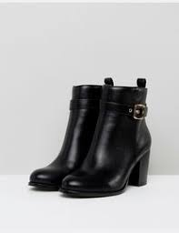 Shop Faith Wide Fit Women's Pumps up to 60% Off