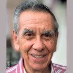 Richard Allen Fernandez Obituary (2022)