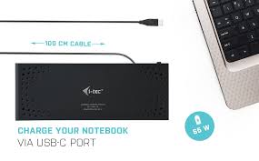 Аудио модуль hp thunderbolt (для tb dock g2) (3aq21aa). Cadua4kdockpdl I Tec Usb 3 0 Usb C Thunderbolt 3 Dual Display Docking Station Power Delivery 65w I Tec